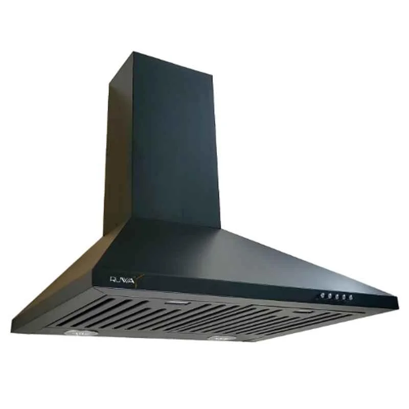 Kitchen Chimney Service