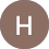 H Mahto