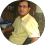 Manoj Kumar Rohilla
