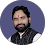 Pradeep Swami