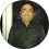 Sanjay Chawla