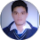 Suraj kumar