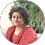 pallavi sinha