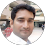 Raghvendra Singh