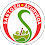 SANTOSH AYURVEDA POINT