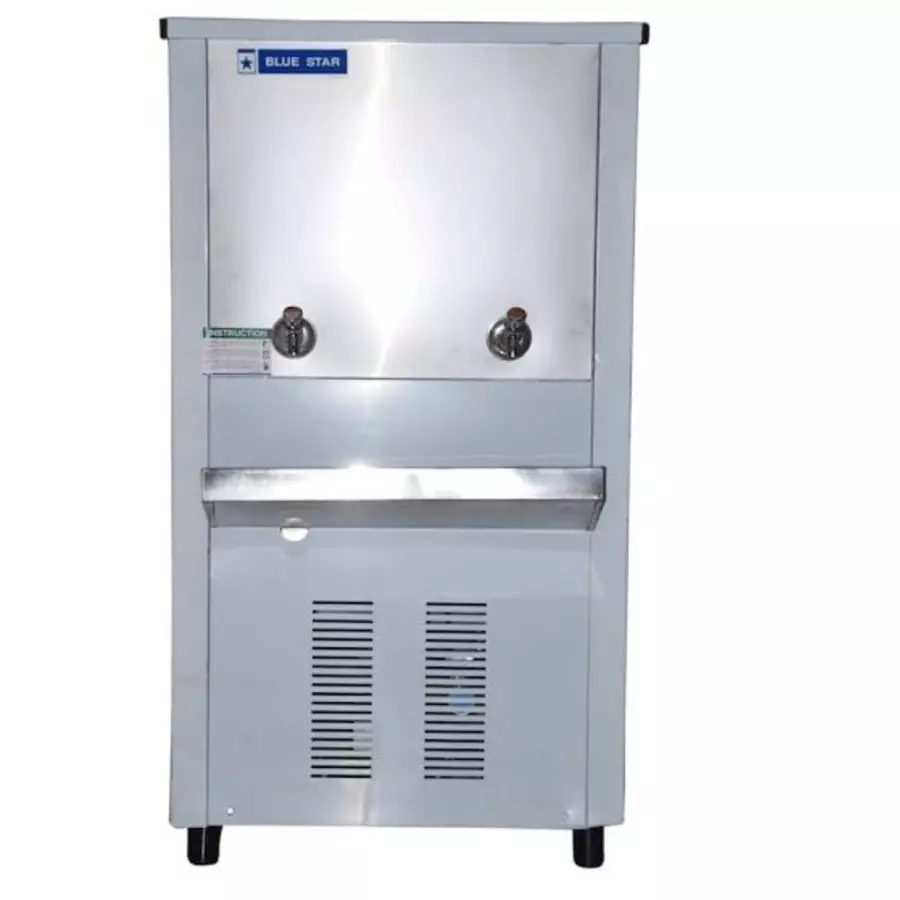 Water Cooler Service